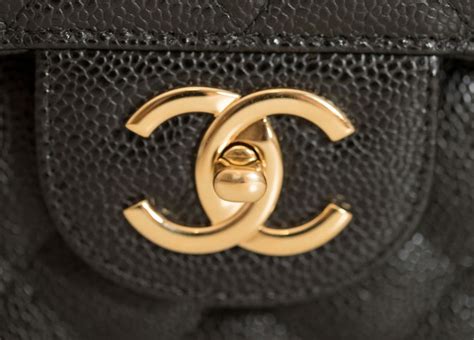 chanel bag clasp replacement|chanel handbags hardware.